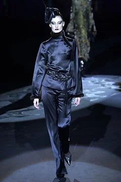 Look 25